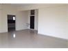 Kothapet 2 BHK Apartment-flats for Sale